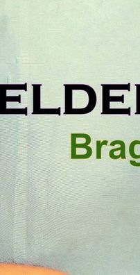 Foto de Helder Braga