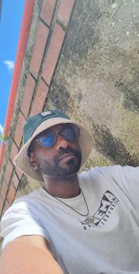 Foto de FiloNúmero13