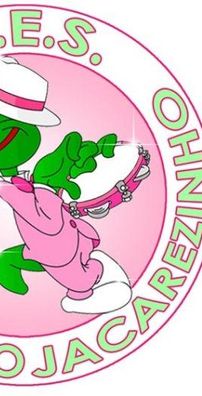 Foto de Unidos do Jacarezinho