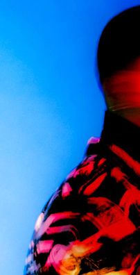 Foto de Carlos do Complexo