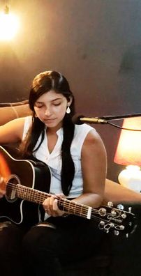 Foto de Sound Adoração