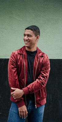 Foto de Clauton Rocha