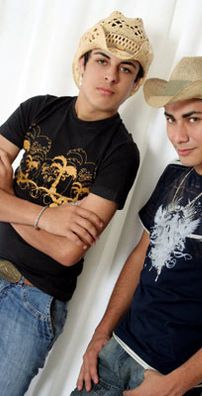 Foto de Airon & Alessandro