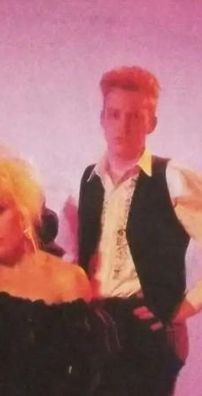 Foto de Vaya Con Dios