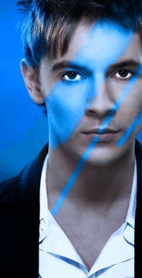 Foto de David Deejay