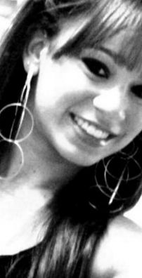 Foto de Anna Steinmetz