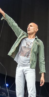 Foto de No One Is Innocent