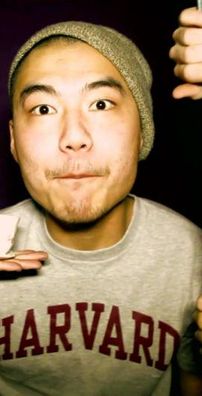 Foto de Dumbfoundead
