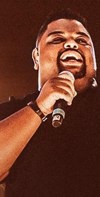 Foto de Lukas Agustinho