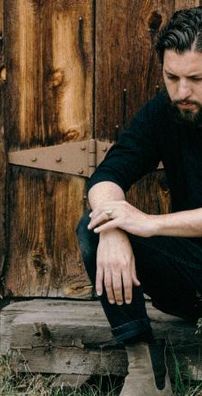 Foto de Tiago Arrais