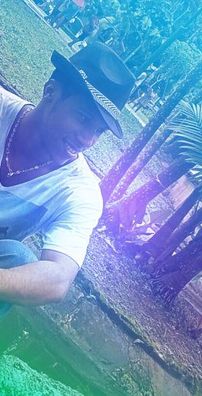 Foto de Wallber Pinheiro