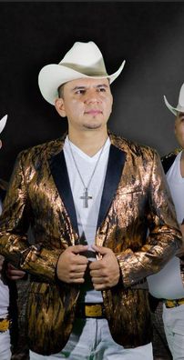 Foto de Sonoreños Del Compa Tico