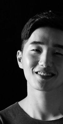 Foto de Nilo (K-Pop)