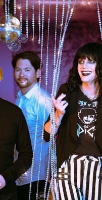 Foto de We Are The Union