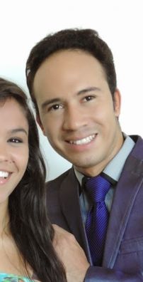 Foto de Os Sacerdotes