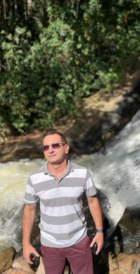 Foto de Jair Rosseto