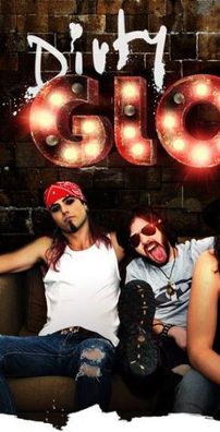 Foto de Dirty Glory