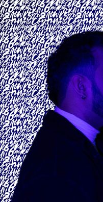 Foto de Vinicios Davis