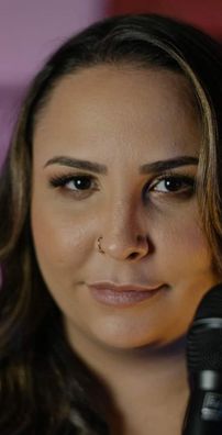 Foto de Lari Ferreira