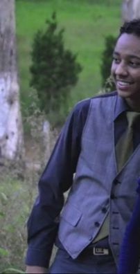 Foto de Quinteto Hope