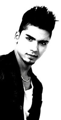 Foto de Juann Cateli