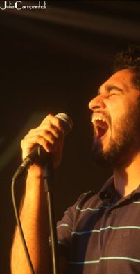 Foto de Projeto Realejo