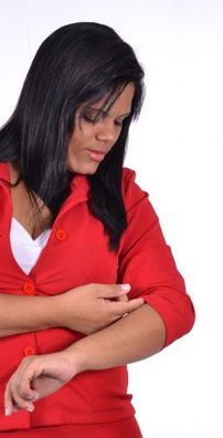 Foto de Wanessa Reis