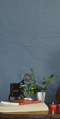 Foto de Julia Riguez