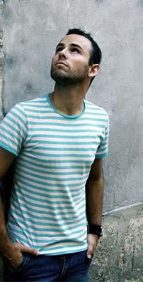 Foto de Ricardo Soler