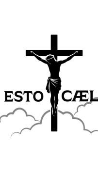 Foto de Banda Esto Caeli
