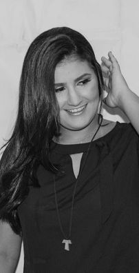 Foto de Livia Figueiredo