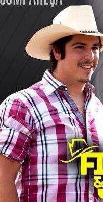 Foto de Fiduma & Jeca