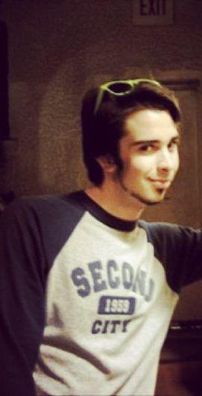 Foto de Team StarKid