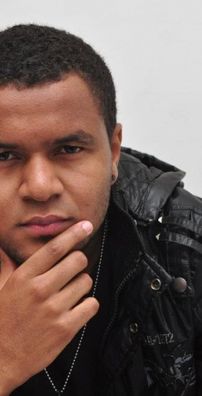 Foto de Os Indolentes