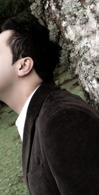 Foto de Diogo Potrich