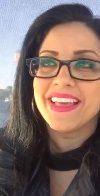 Foto de Mari Angeli Lopez