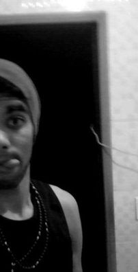 Foto de Tide Maniacs