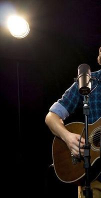 Foto de Digo Policiano