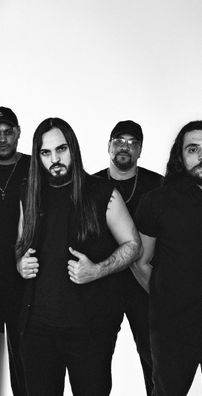 Foto de Simetria Zero