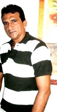 Foto de Amilton Regis