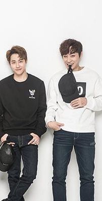 Foto de Ulala Session