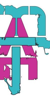 Foto de Traidores a Bordo