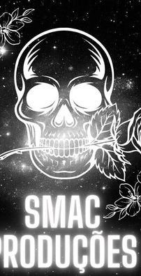 Foto de Smac Produções