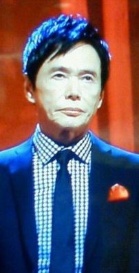 Foto de Mori Shinichi