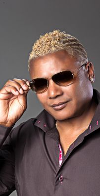 Foto de Elísio Gomes