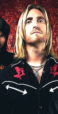 Foto de DecembeRadio