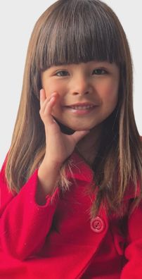 Foto de Almudena López