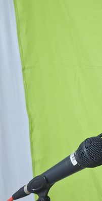 Foto de Maicon Silva (M&A)