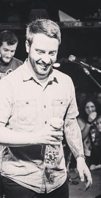 Foto de This Wild Life