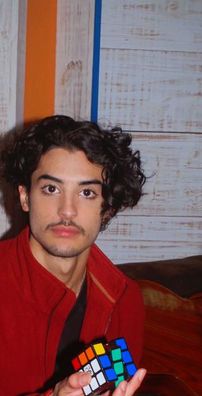 Foto de Vini Vercillo